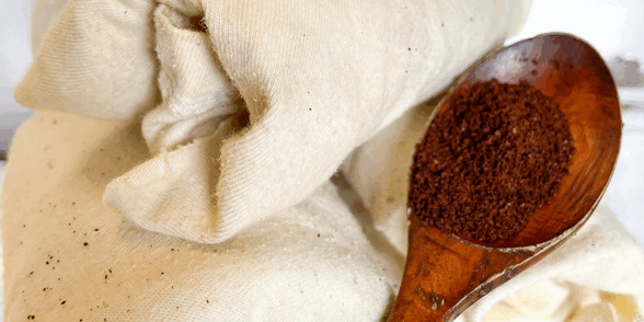 Screen Shot 2021-06-04 at 8.31.49 AM