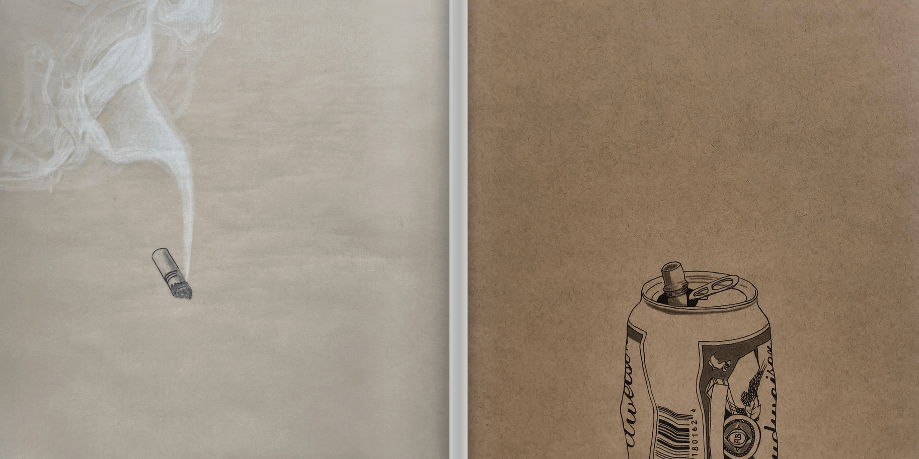 Screen Shot 2021-06-04 at 8.46.26 AM