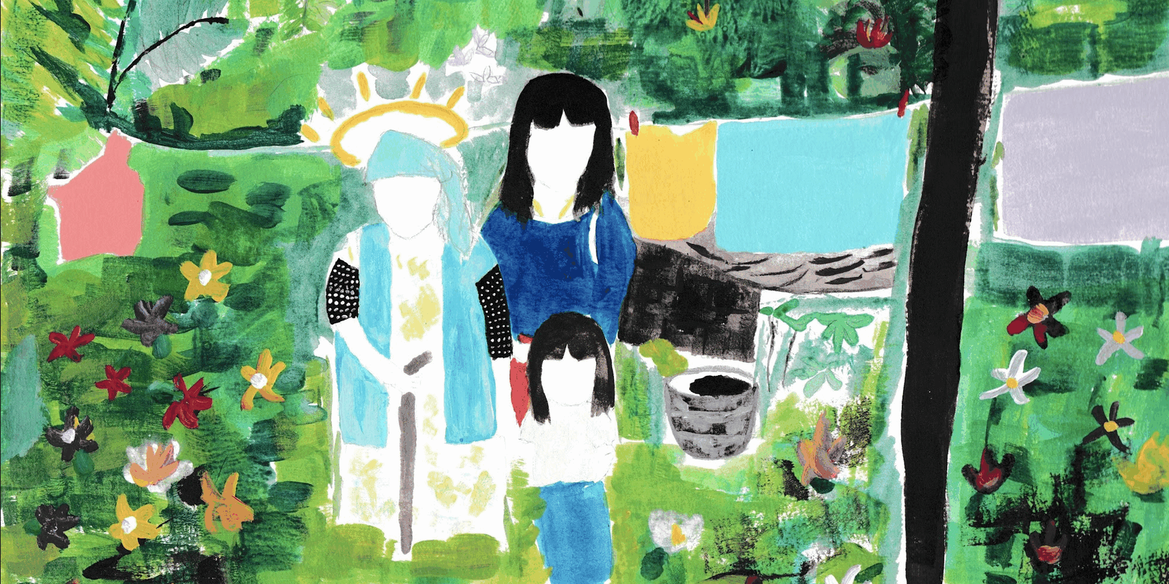 Screen Shot 2021-06-09 at 2.07.26 PM