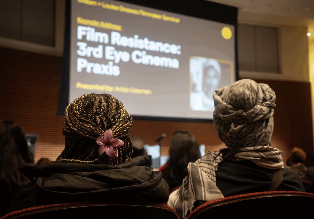 Screenshot 2025-10-21 at 10.54.32 PM