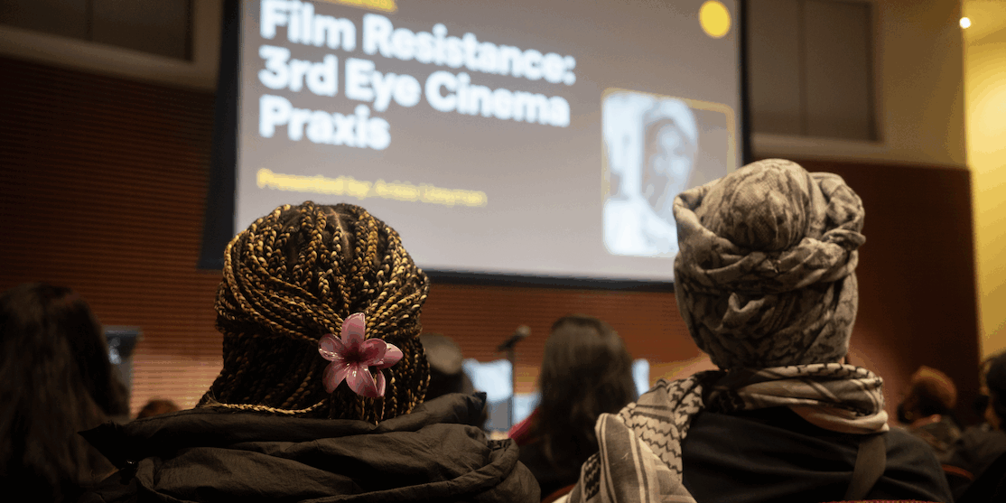 Screenshot 2025-10-21 at 10.54.32 PM