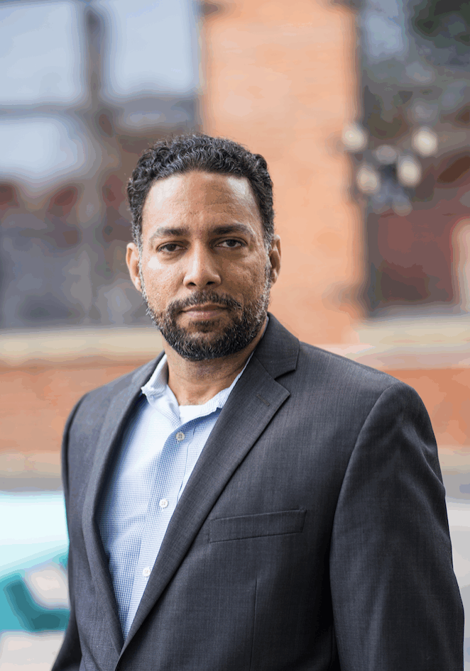 Screenshot 2025-10-24 at 11.30.30 AM