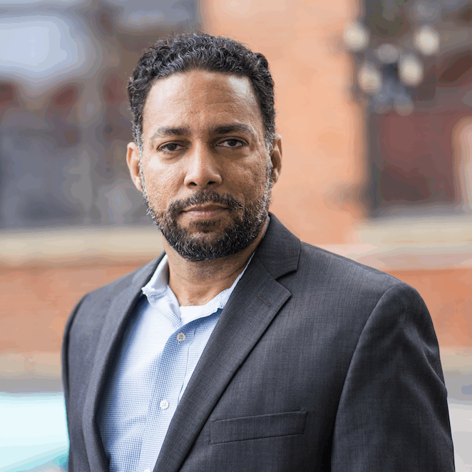 Screenshot 2025-10-24 at 11.30.30 AM