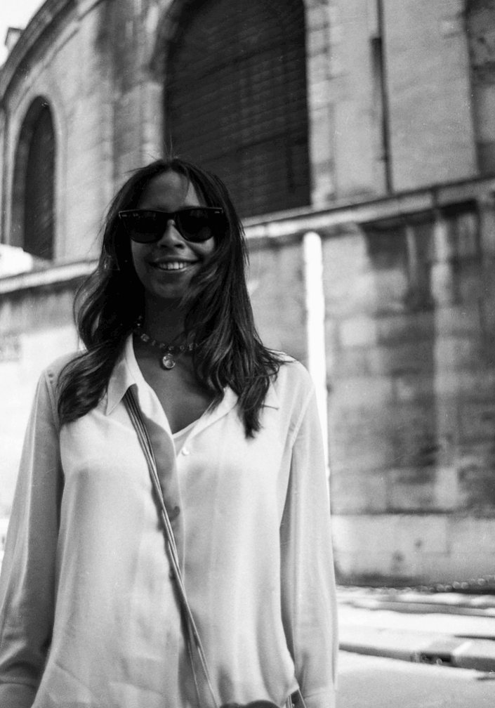 Screenshot 2025-10-29 at 5.14.28 PM