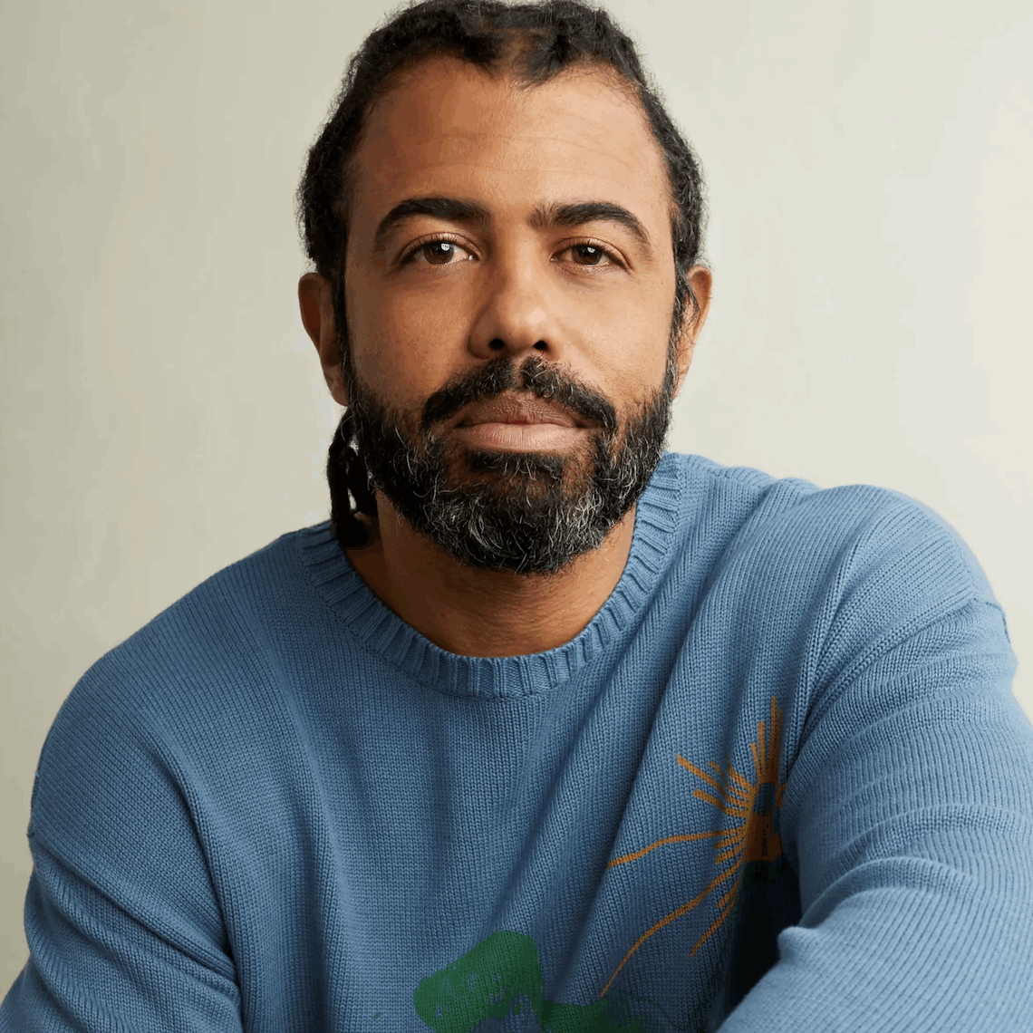 Screenshot 2026-01-28 at 10.26.04 AM