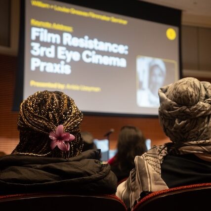 Seminar_2024_Photoby_PabloAlarconJr_Keynote17