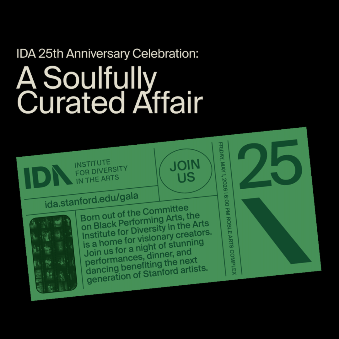 Soulfully Curated Affair