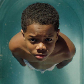 thenewyorker_the-new-yorker-documentary-the-unjust-relationship-between-capitalism-and-blackness-2022-01-28